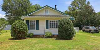 1st Months Rent Free-Restrictions Apply. Gallery 1