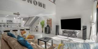 1281 W Fairway Rd th 1281, Pembroke Pines, FL 33026 Gallery 20