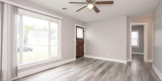 3 bedroom/1 bath Single House! Gallery 18