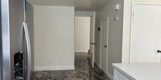 Spacious 4 bed/2.5 bath home in San Ramon Gallery 11