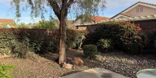78464 Glastonbury Way Gallery 9