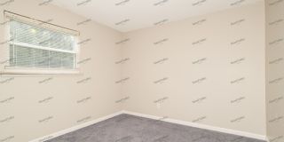 770 Lexington Park Gallery 10