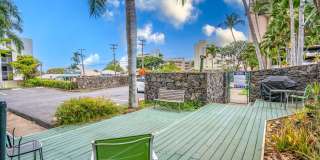 Beautifully Renovated 1 Bedroom/1 Bath Iao Gardens Condo with Ocean Views! Gallery 28