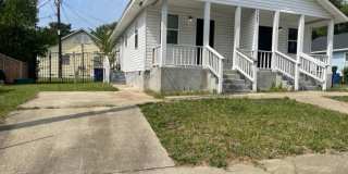 Fully Renovated Apartment Duplex Located in the Heart of Edgewood Gallery 2