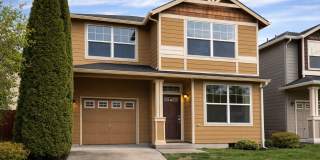 Beautiful Newly Updated 3 Bedroom Home for Lease in Vancouver - 3608 NE 42nd St. Gallery 1