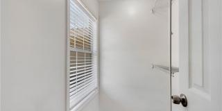 250 Chardonnay Trace Gallery 20