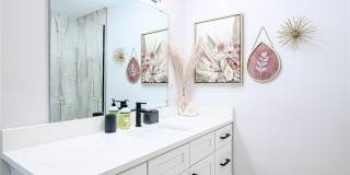 4715 Swordfish Street Gallery 20