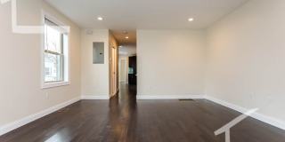 474 Fulton St #478 Medford MA 02155 Gallery 10