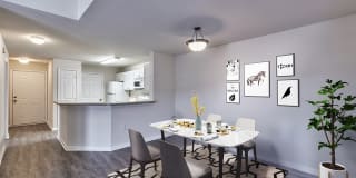 Vantage Pointe at Marrowbone Heights Gallery 13