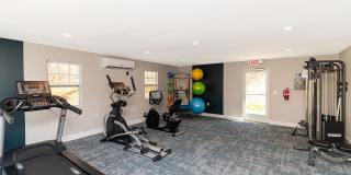 Miller Crest Gallery 15