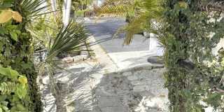 11517 SW 34th Ln Gallery 1