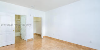 1663 SE 27th Dr Gallery 13