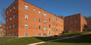 Northwood Gardens Gallery 7