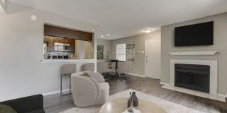 The Manhattan Gallery 10