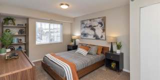 Zen Chaska Zen Chaska Gallery 9