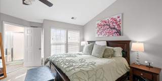 5076 GRIMM Drive Gallery 20