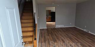 914 S Weyant Ave Gallery 7