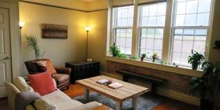 The Railhouse Gallery 3