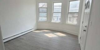 97 N 4Th St 97 N 4Th St Gallery 2