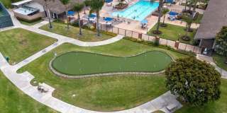 Resort Style Coastal Living in Huntington Landmark Gallery 28