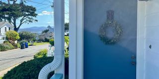 Charming Furnished Home in PG available NOW! Gallery 10