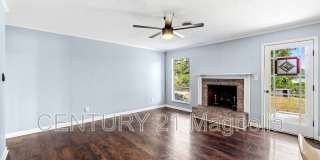 262 Indian Creek Road Gallery 7
