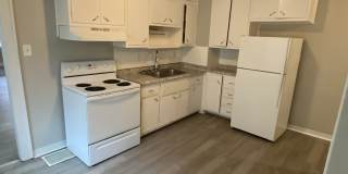 1335 N Ewing Street Gallery 6