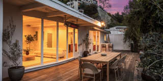 1568 Viewsite Dr Gallery 38
