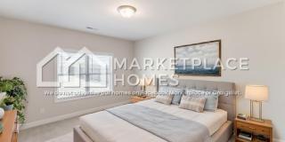 14416 Harvest Ridge Ln Gallery 12