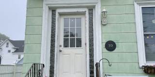 33 Purchase Street Gallery 1