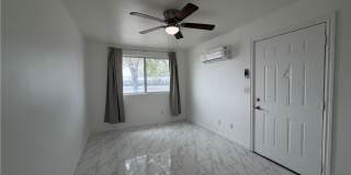 9395 Mission Boulevard Gallery 1