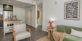 Aster - Affordable Housing Gallery 31