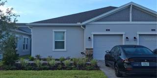 4261 CURACAO Place Gallery 1