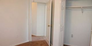 West Creek Townhomes Gallery 1