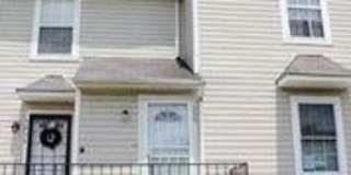 5834 N HOLLY SPRINGS Drive Gallery 1