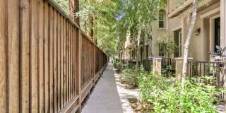 2189 Beech Circle - 1 Gallery 20