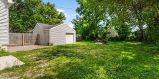 35743 E Michigan Avenue Gallery 22