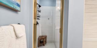 2-bedroom + den condo in Lely Resort! Gallery 23