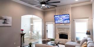 7352 Kingsport Ln Gallery 2