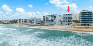 3580 S Ocean Boulevard Gallery 4
