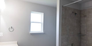 2509 Elk Creek St Gallery 14