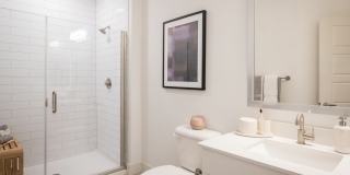 Everleigh Vernon Hills 55+ Active Adult Apartment Homes Gallery 27
