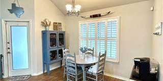 7005 Vineyard Drive Gallery 16