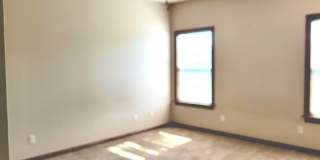 2026 Arizona Avenue Gallery 9