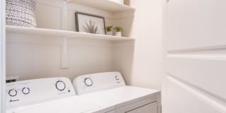 Acero Estrella Commons Gallery 12