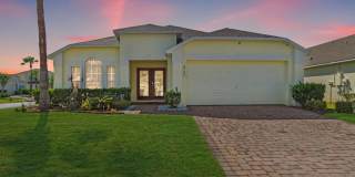 4715 CUMBRIAN LAKES DRIVE Gallery 1