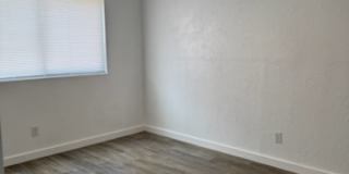 MacArthur Place Gallery 3