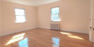 73-64 196th Street Gallery 13