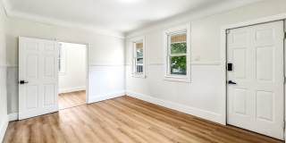 23109 Donald Avenue Gallery 1