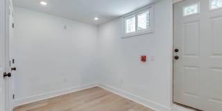 4220 BALTIMORE Avenue Gallery 13